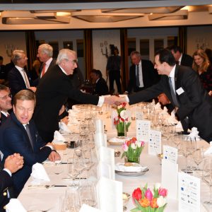 2020-02-13 20.39.36-1