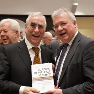 2020-02-13 23.16.08-2