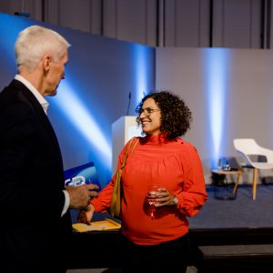 Muenchner_Europa_Konferenz_2023_Foto_LLaRocca__3881