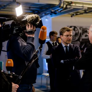 Muenchner_Europa_Konferenz_2023_Foto_LLaRocca__3892