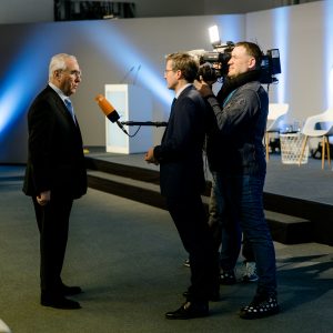 Muenchner_Europa_Konferenz_2023_Foto_LLaRocca__3899