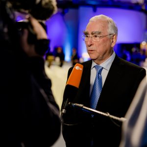 Muenchner_Europa_Konferenz_2023_Foto_LLaRocca__3907