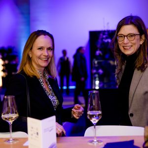 Muenchner_Europa_Konferenz_2023_Foto_LLaRocca__3921