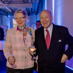 Muenchner_Europa_Konferenz_2023_Foto_LLaRocca__3929