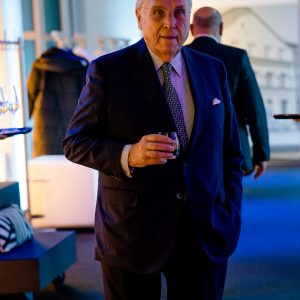 Muenchner_Europa_Konferenz_2023_Foto_LLaRocca__3948