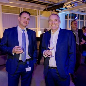 Muenchner_Europa_Konferenz_2023_Foto_LLaRocca__3981