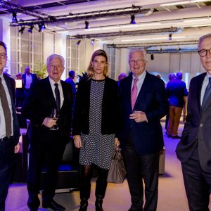 Muenchner_Europa_Konferenz_2023_Foto_LLaRocca__3985