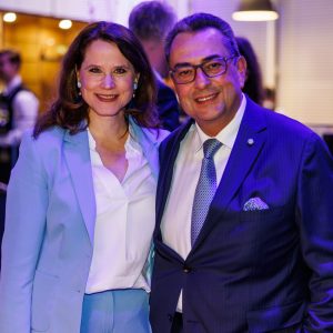 Muenchner_Europa_Konferenz_2023_Foto_LLaRocca__3996