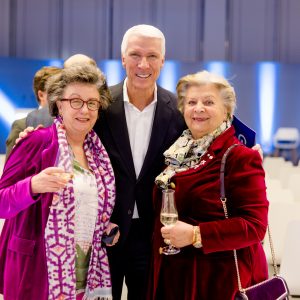 Muenchner_Europa_Konferenz_2023_Foto_LLaRocca__4004