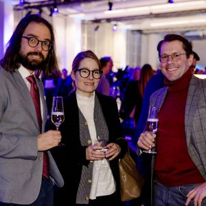 Muenchner_Europa_Konferenz_2023_Foto_LLaRocca__4032