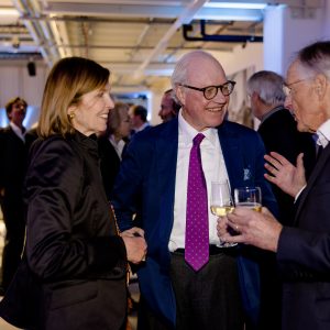 Muenchner_Europa_Konferenz_2023_Foto_LLaRocca__4040