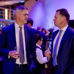 Muenchner_Europa_Konferenz_2023_Foto_LLaRocca__4048