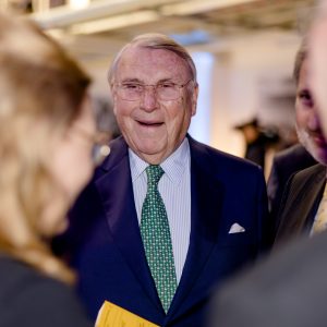 Muenchner_Europa_Konferenz_2023_Foto_LLaRocca__4055