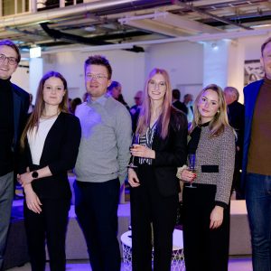 Muenchner_Europa_Konferenz_2023_Foto_LLaRocca__4063