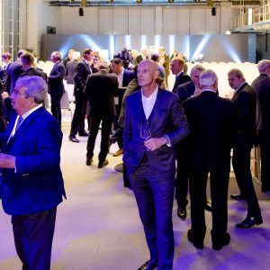 Muenchner_Europa_Konferenz_2023_Foto_LLaRocca__4081