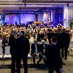 Muenchner_Europa_Konferenz_2023_Foto_LLaRocca__4266