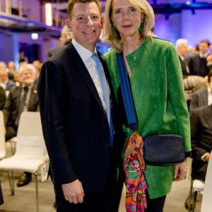 Muenchner_Europa_Konferenz_2023_Foto_LLaRocca__4308