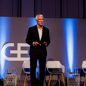 Muenchner_Europa_Konferenz_2023_Foto_LLaRocca__4377