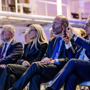 Muenchner_Europa_Konferenz_2023_Foto_LLaRocca__4420