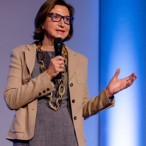 Muenchner_Europa_Konferenz_2023_Foto_LLaRocca__4678