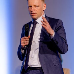 Muenchner_Europa_Konferenz_2023_Foto_LLaRocca__4694