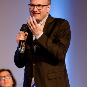 Muenchner_Europa_Konferenz_2023_Foto_LLaRocca__4702