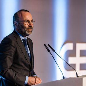 Muenchner_Europa_Konferenz_2023_Foto_LLaRocca__4905