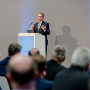 EuropaKonferenz_2024_©La RoccaLoredana-145