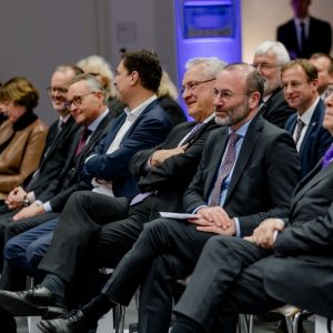 EuropaKonferenz_2024_©La RoccaLoredana-228