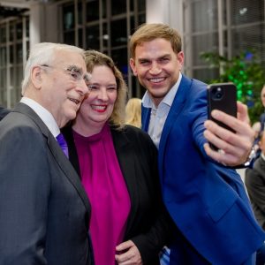 EuropaKonferenz_2024_©La RoccaLoredana-64